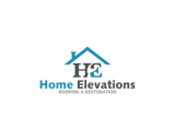 /public/logoimage/1488615241Home Elevations 06.png